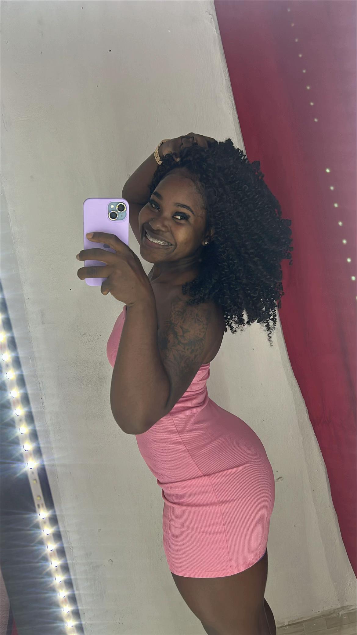 @pretaathai_