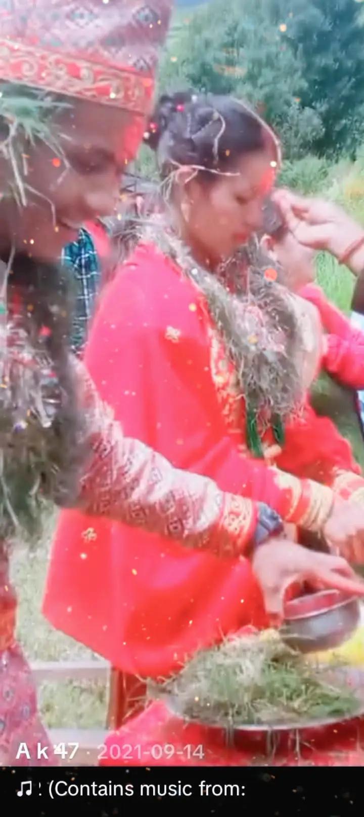 @Raj jung xettri