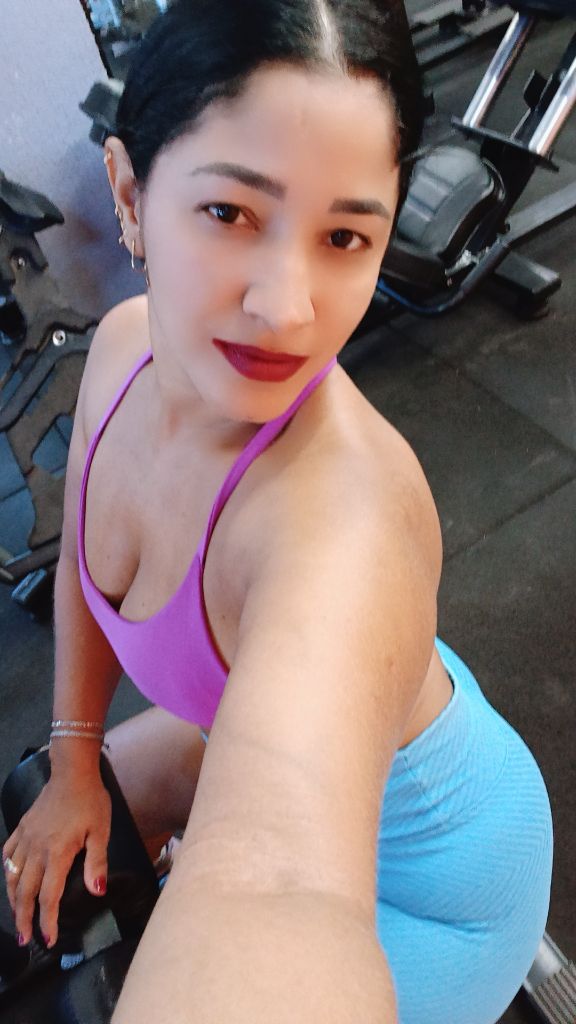 @janaina