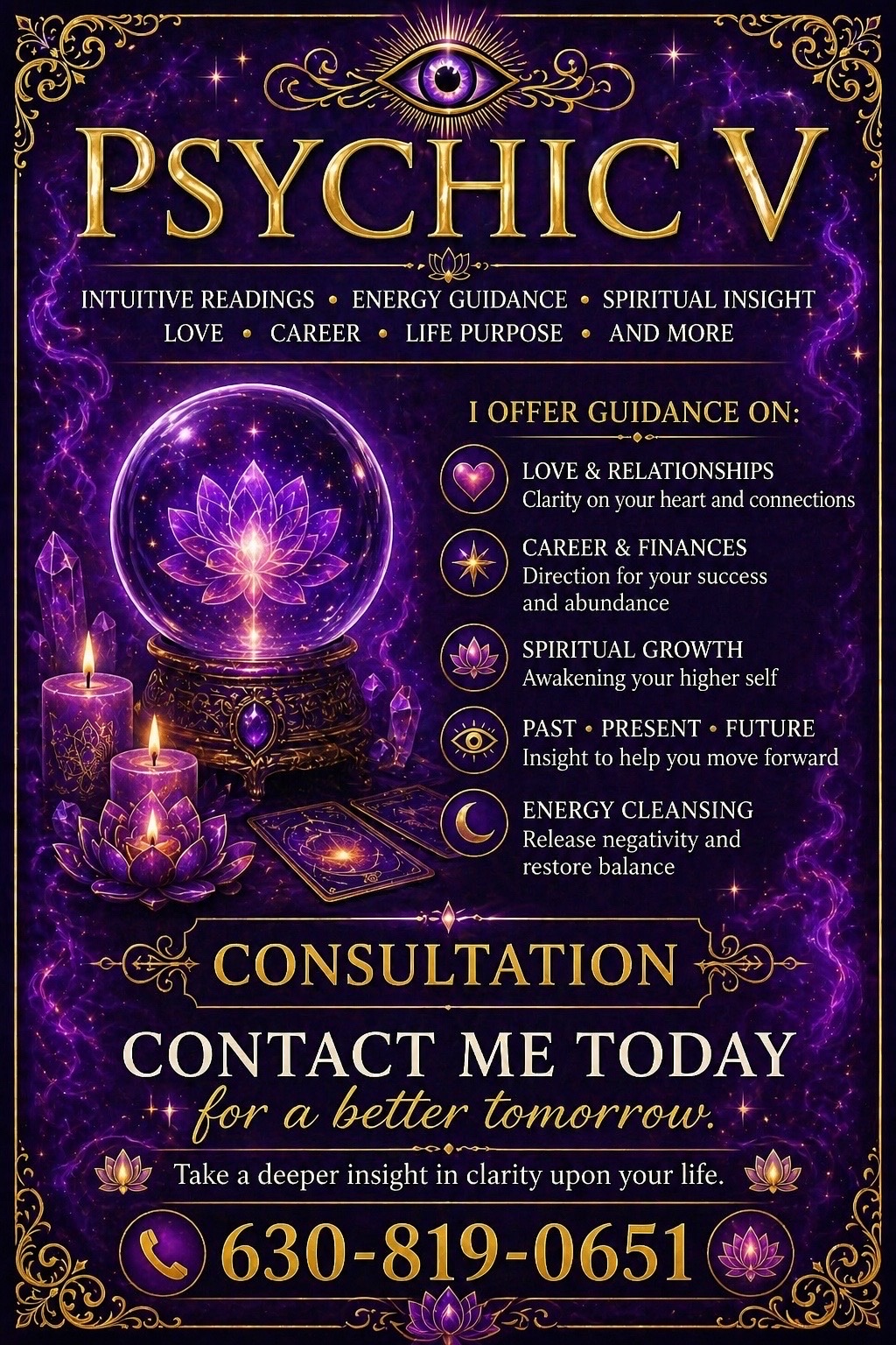 @v_spiritual_shop