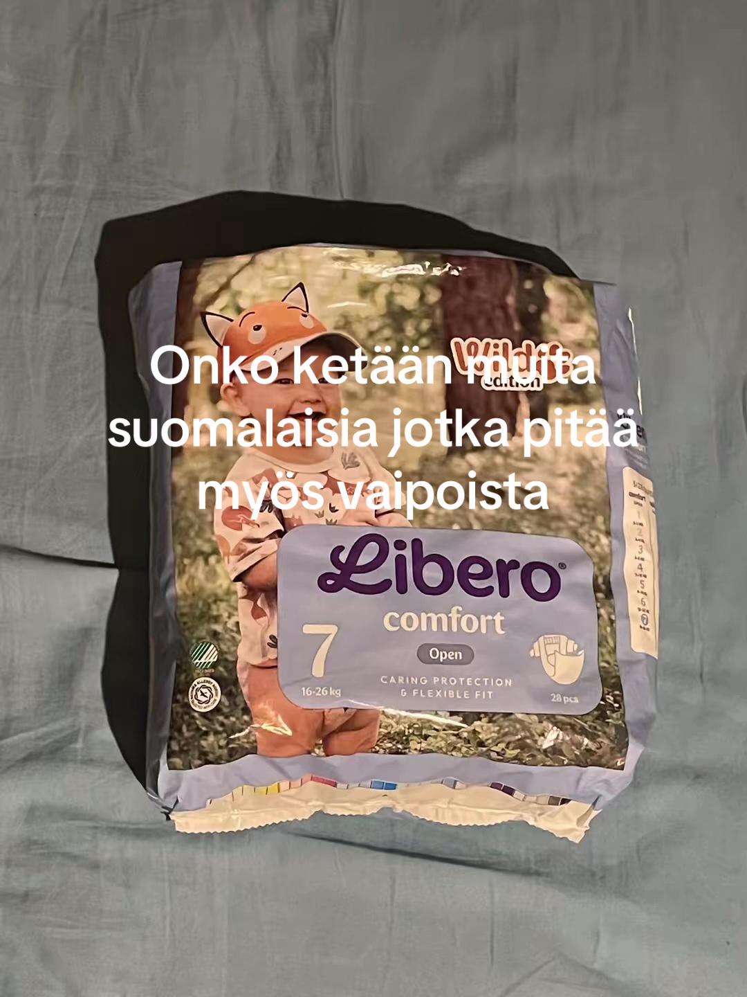 @Diaperboy