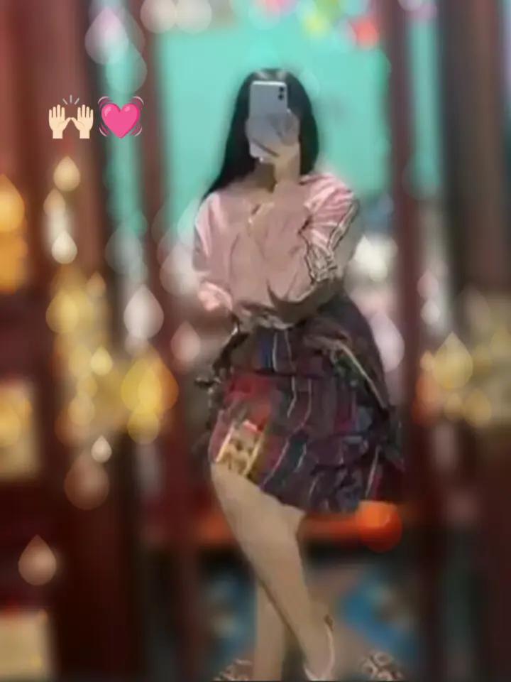@๐ . Emely . ๐ง๐ปโ๏ธ
