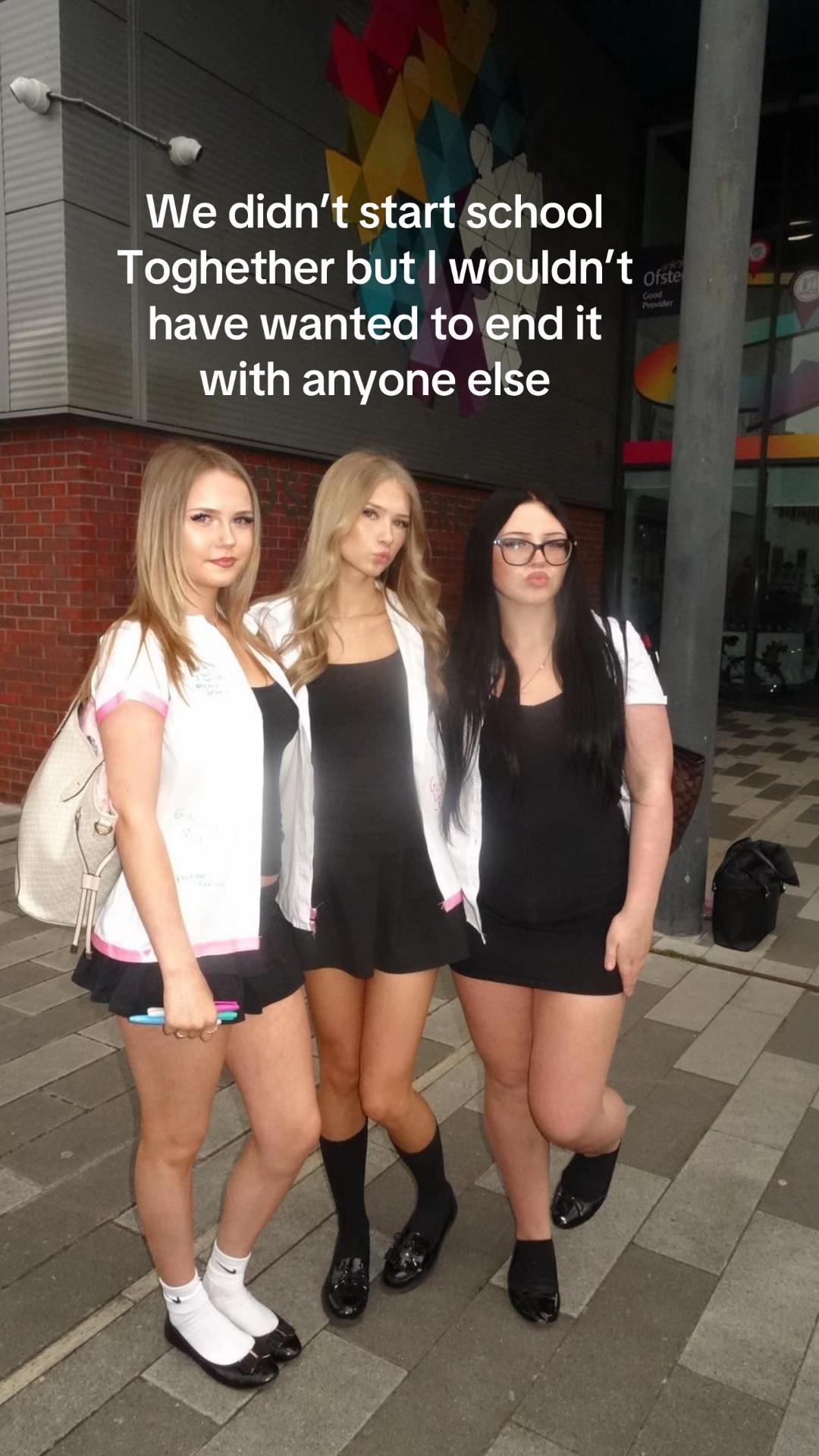 @N_6372829