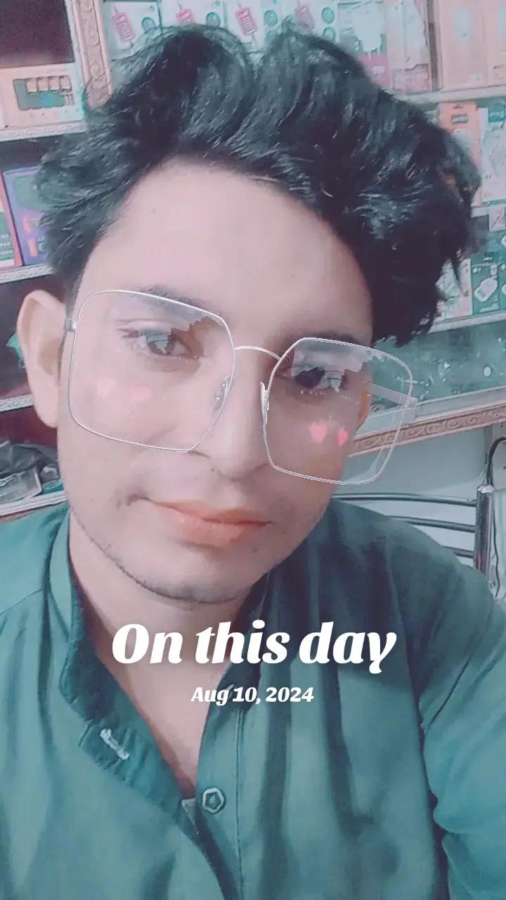 @📽📽🎥🎥👈👈👈👈راج ٺاڪور🥀🥀