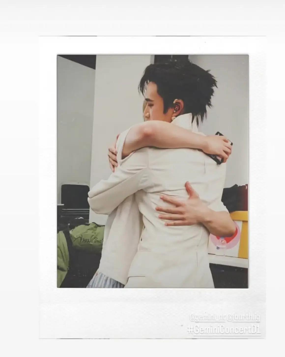 @𝔯𝔞𝔞 || bokbii ୨୧˚