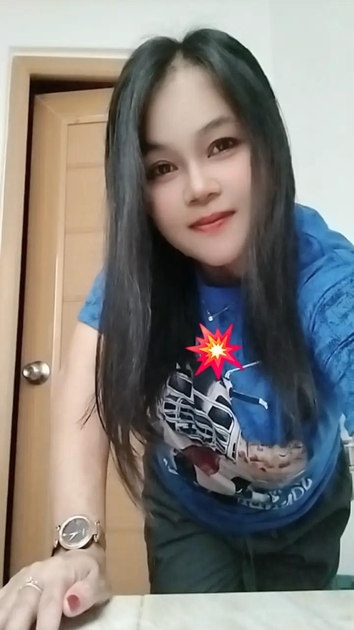 @🦋 Ay 🦋