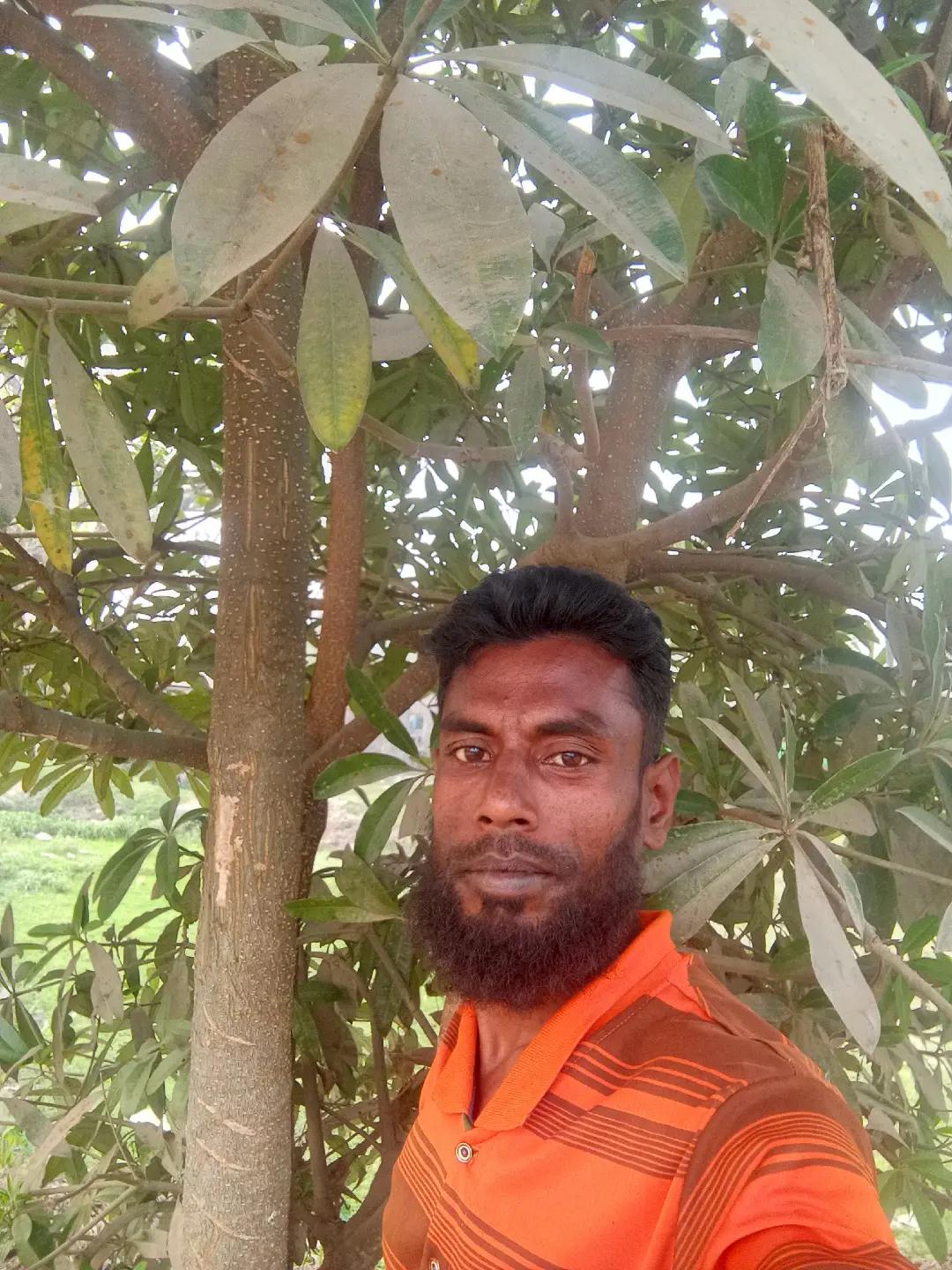 @sanju