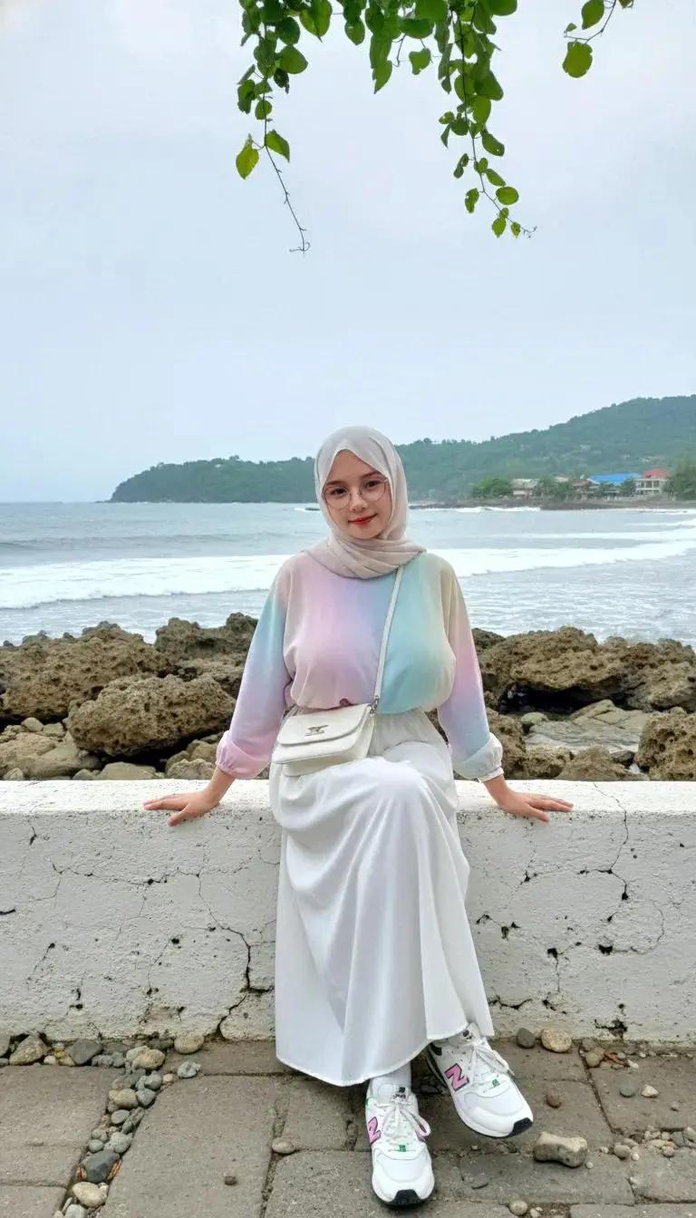 @Ajeng
