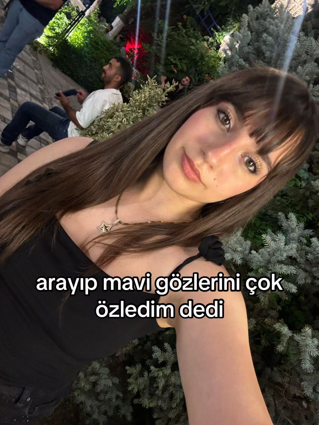 @luviii🥱