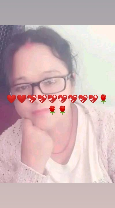 @sumina