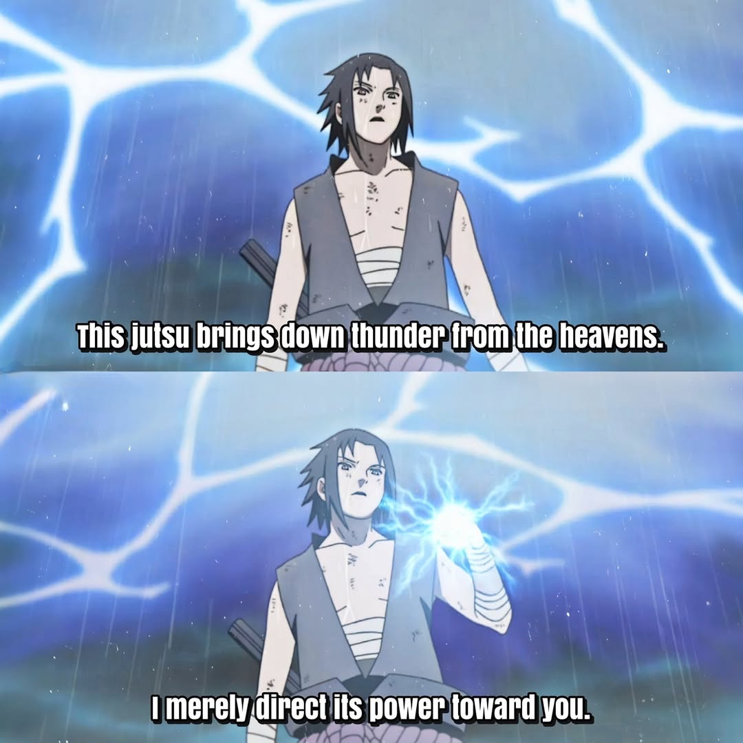 @Naruto Uzumaki