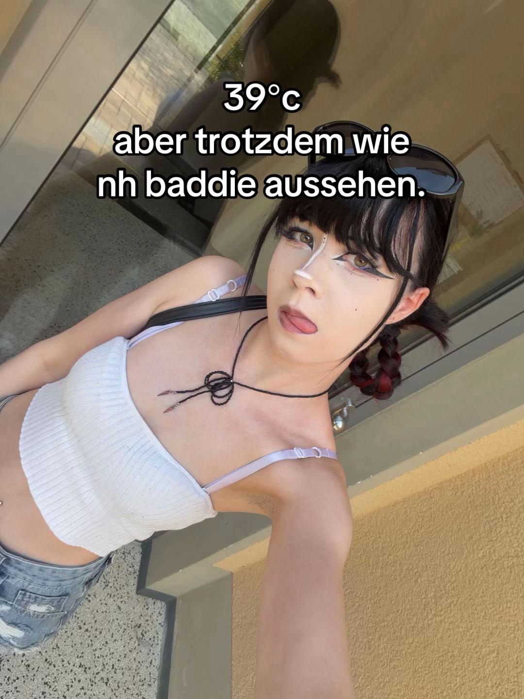 @๐๐๐ซ๐ข๐