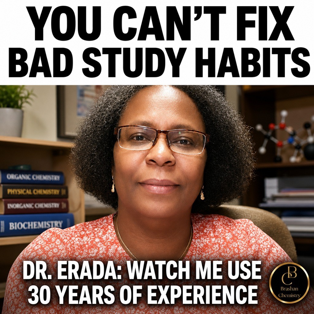 @Erada Oguntoye | Online Mentor