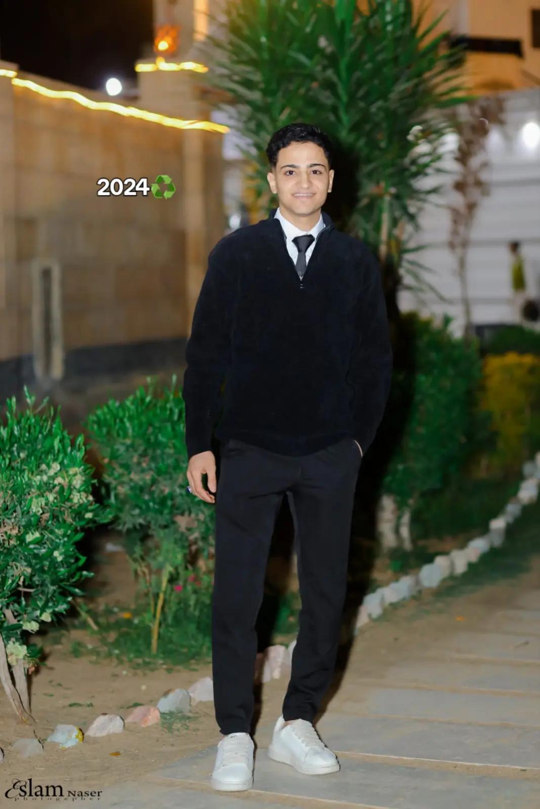 @🎖️الچوه🎖️
