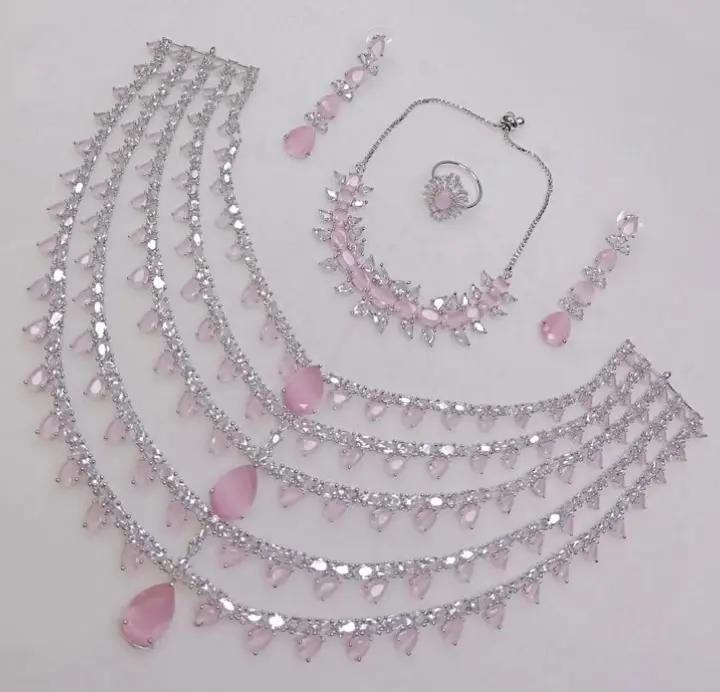 @onlineshoppingpakistan56