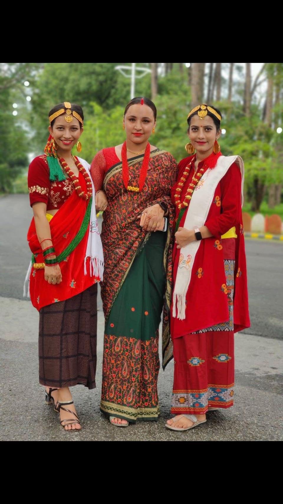 @Shrishti karki