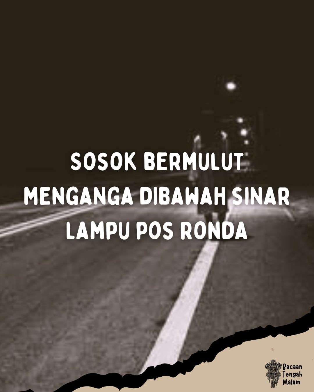 @Mwv Story