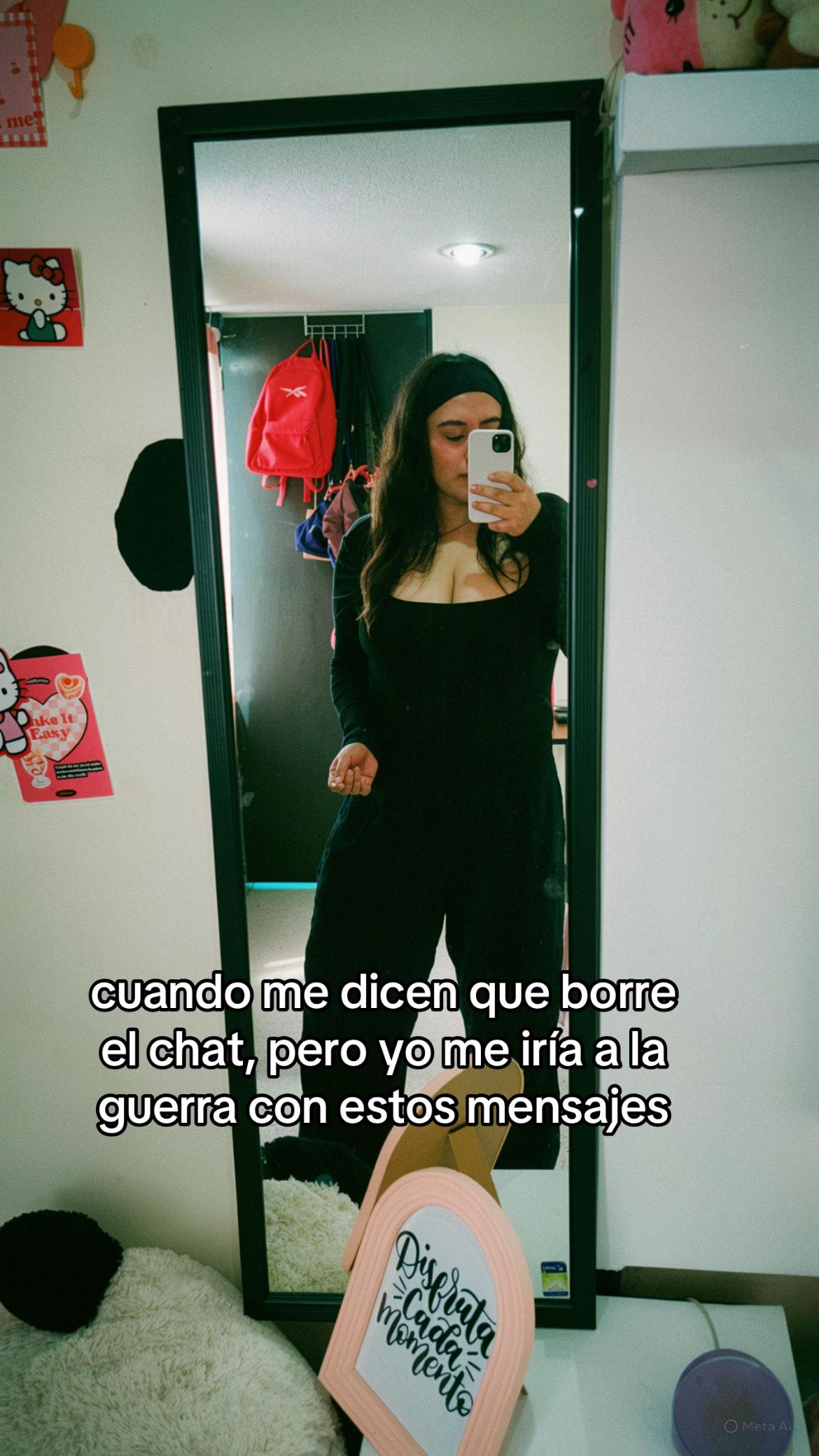 @Ashley Romero