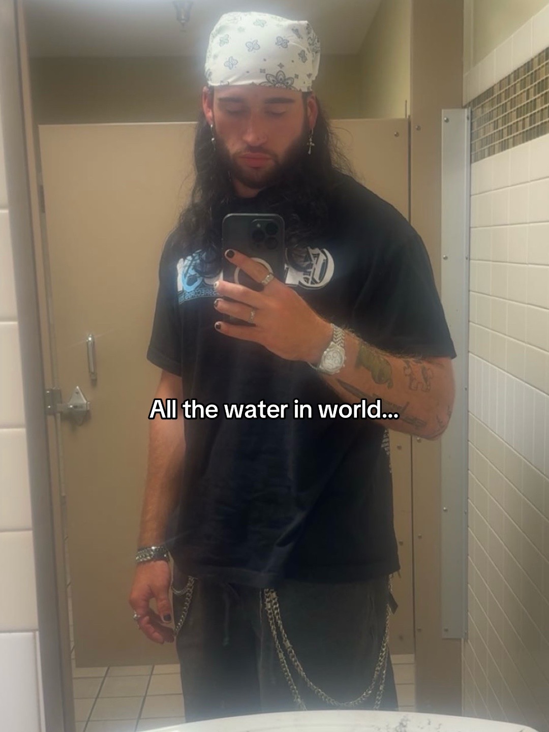 @𝖆𝖚𝖘𝖙𝖎𝖓 ♠️