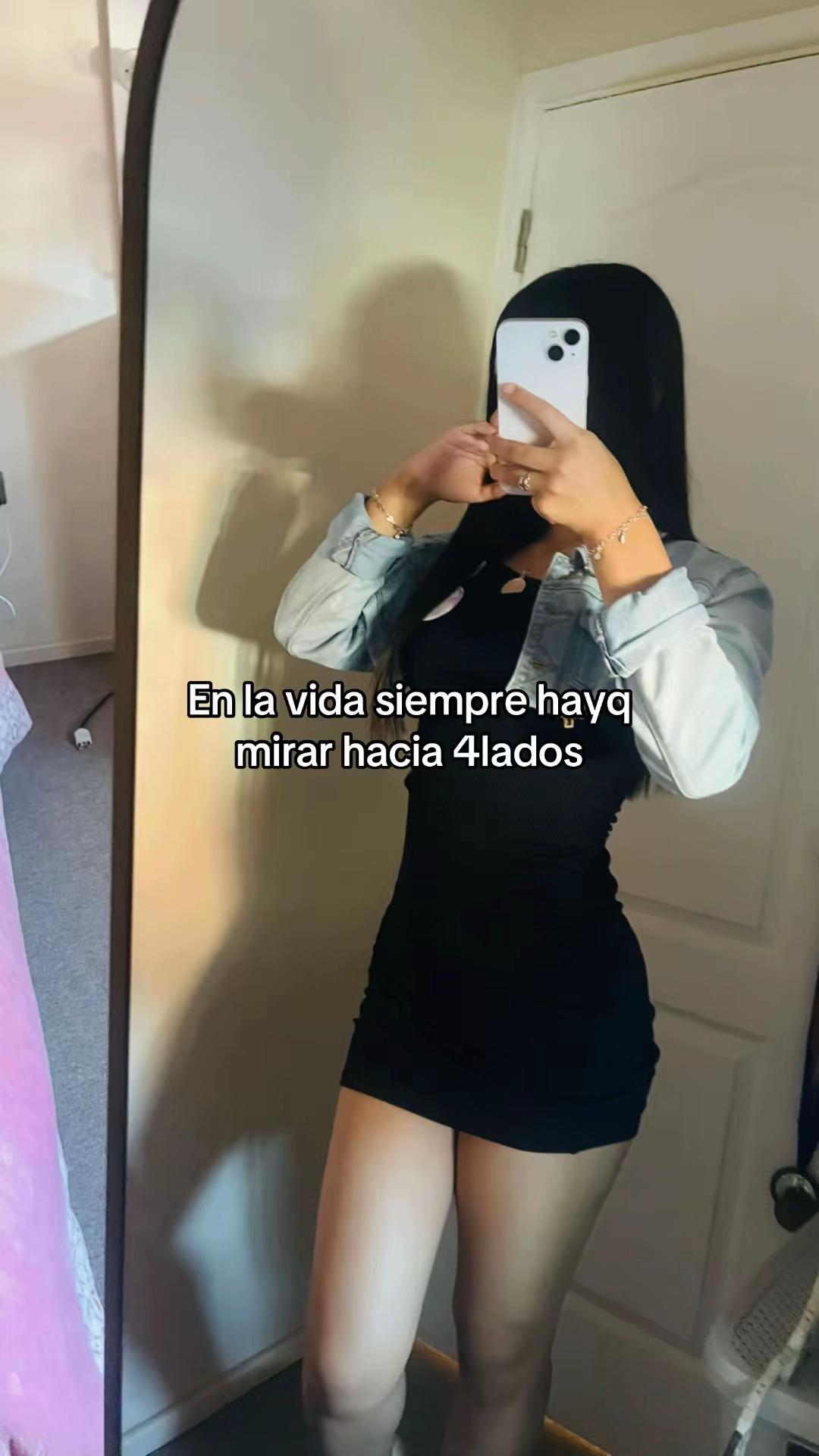 @martinaa