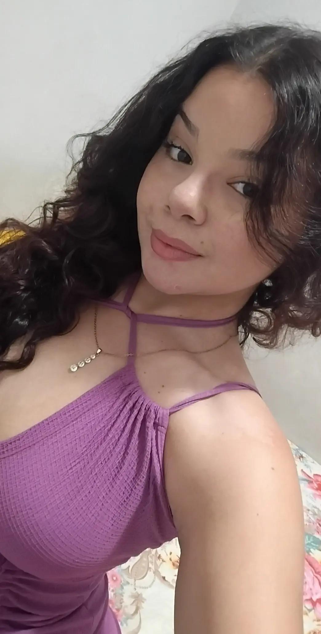 @rayper✨