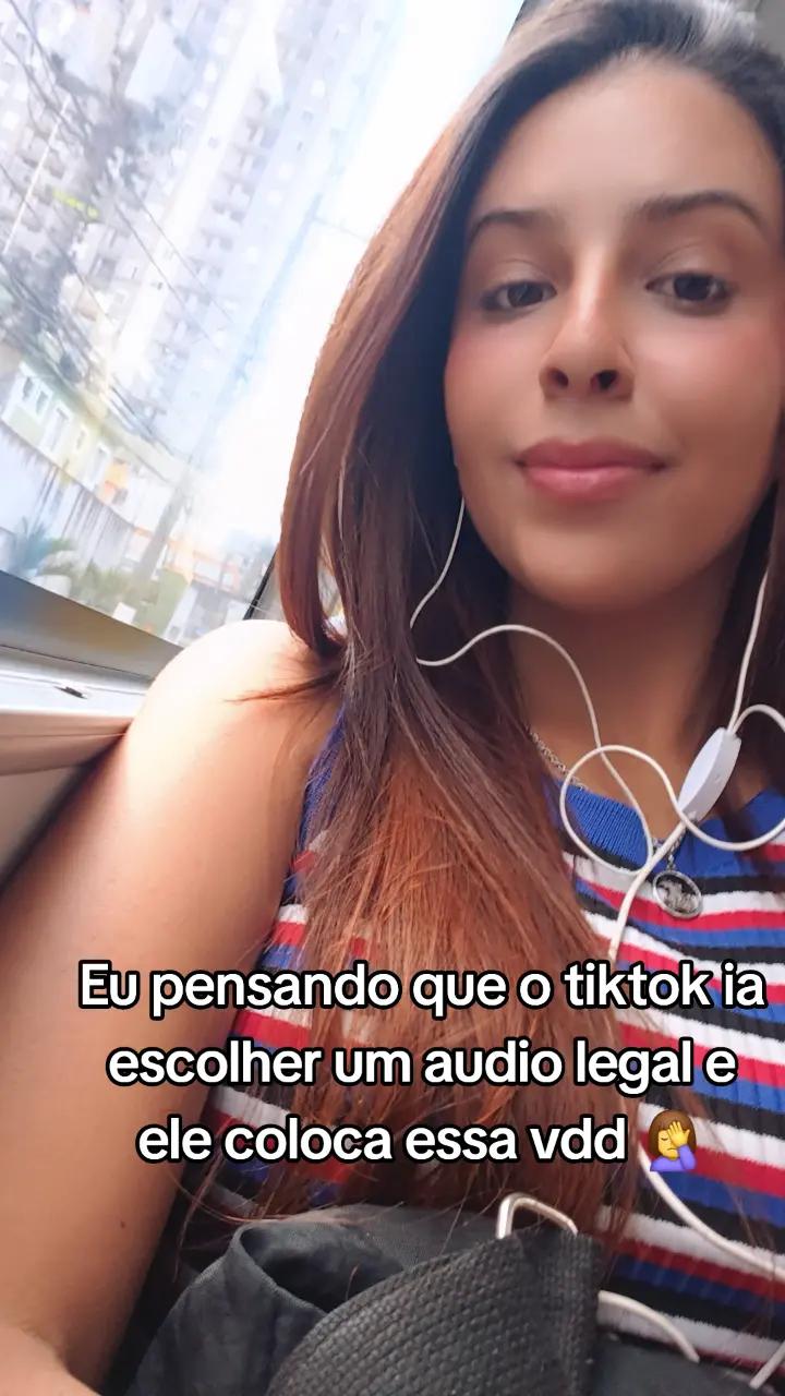@Gi Girassol
