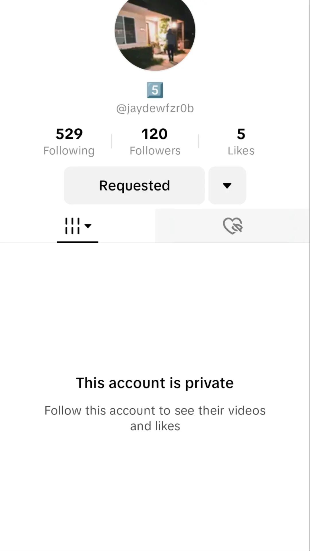@Grow_Sir_Available
