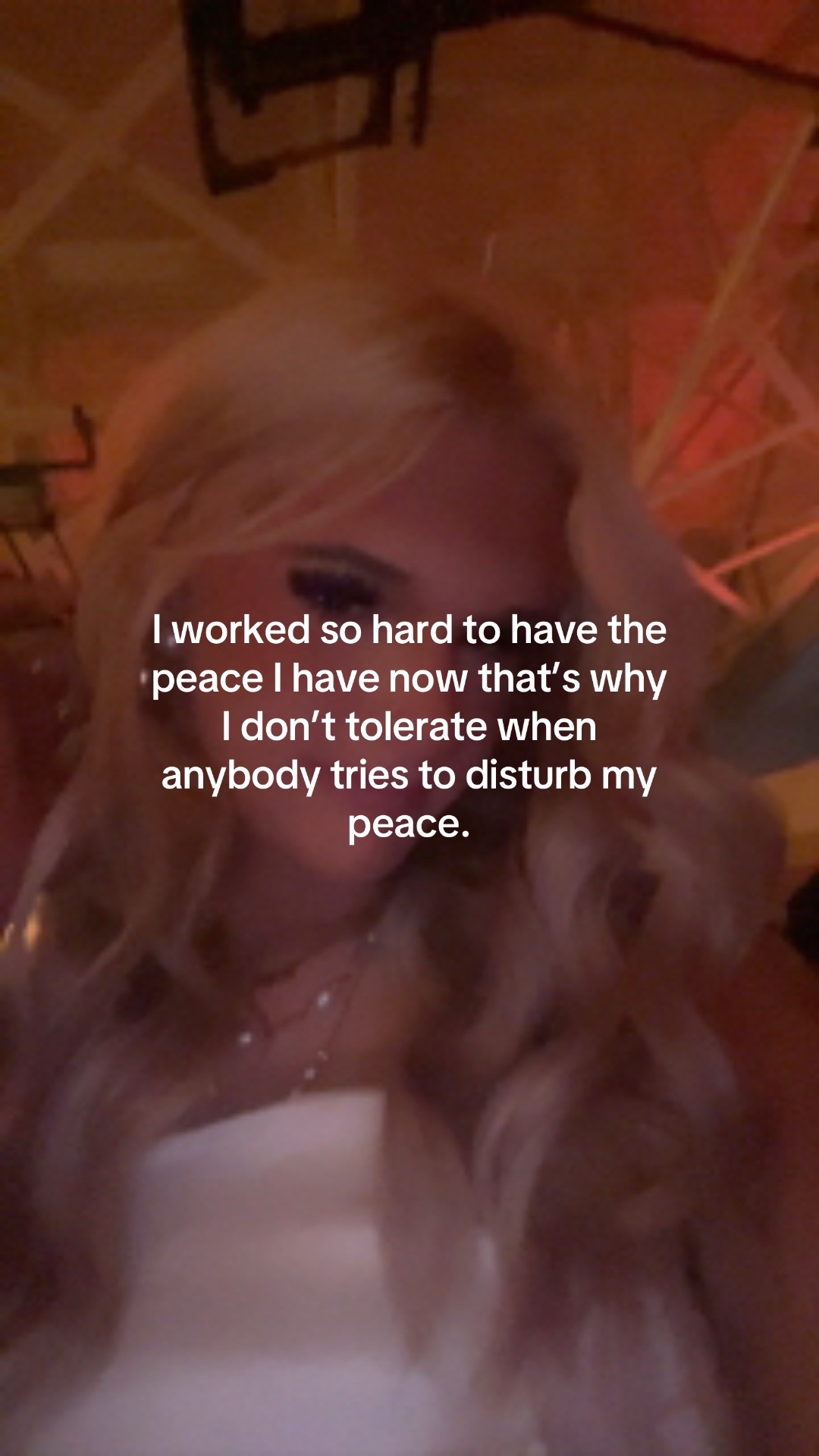 @spam!🌸🤍💐🎀✌🏻🤍