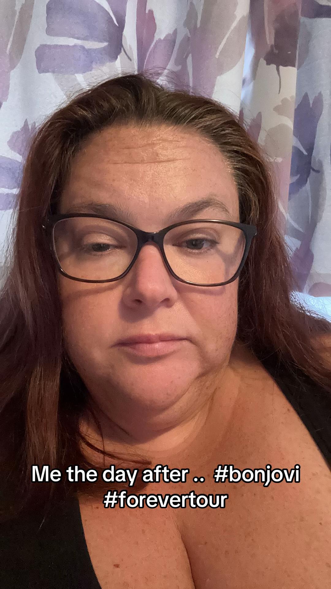 @Zoester1980