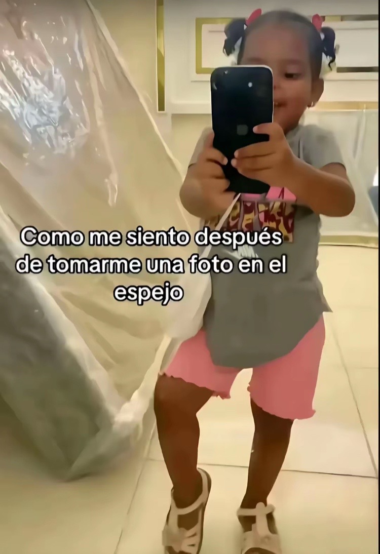 @Camila ๐