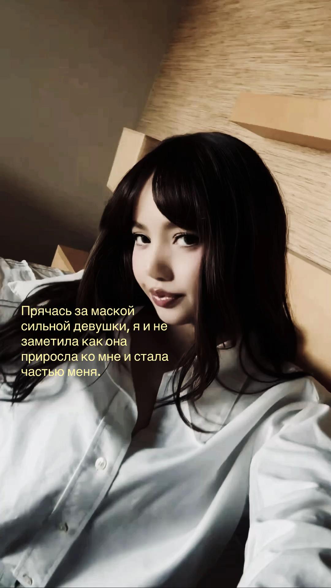 @DeLacour