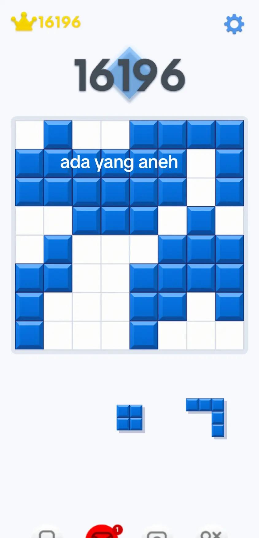 @𝗕𝟰𝟭𝗠🫪