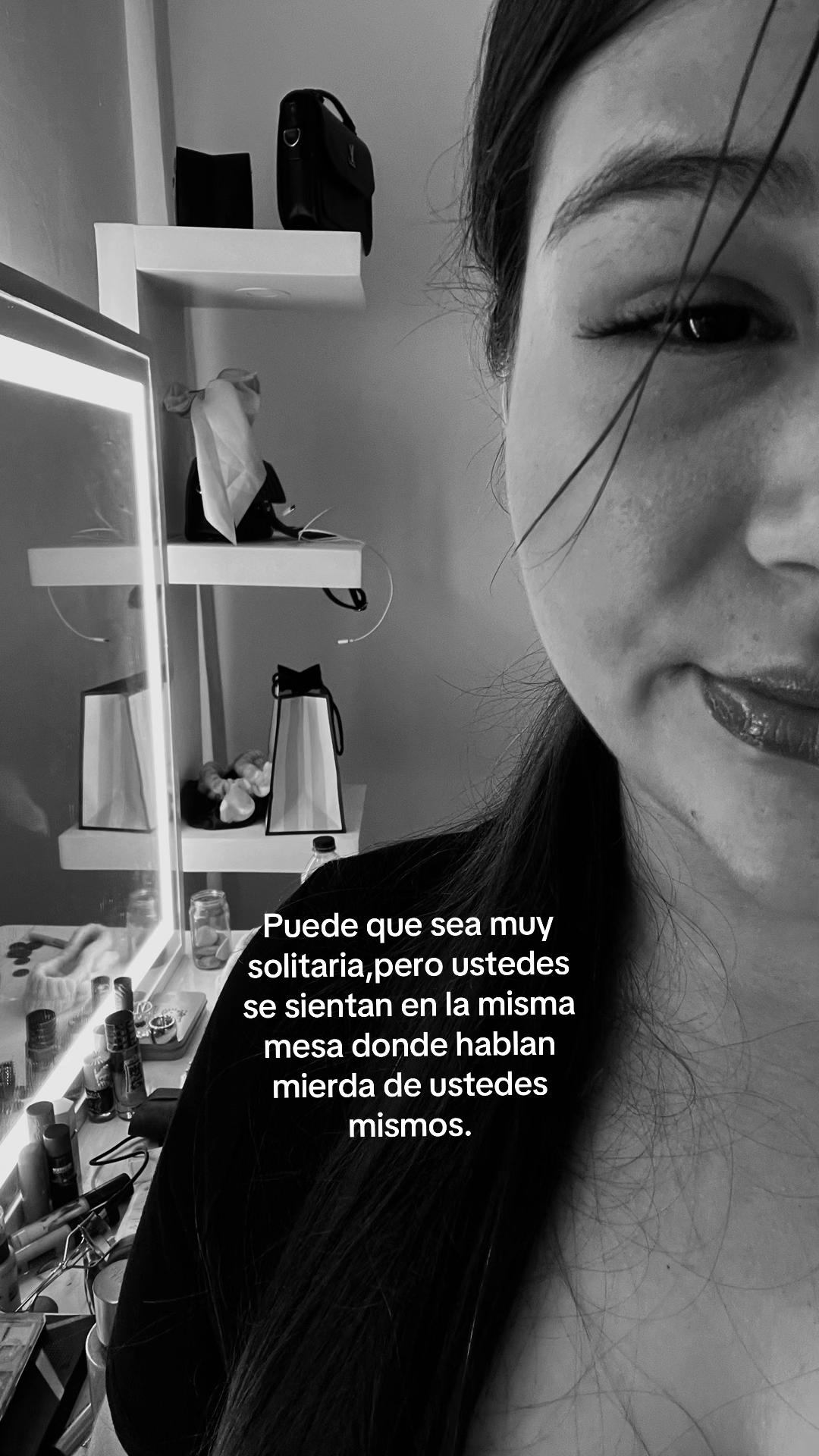 @Jhen♡