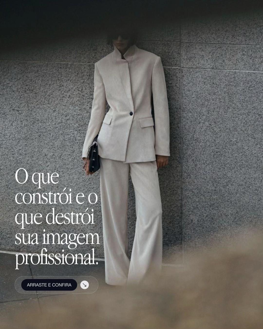 @Carol Guglielmi | Consultoria