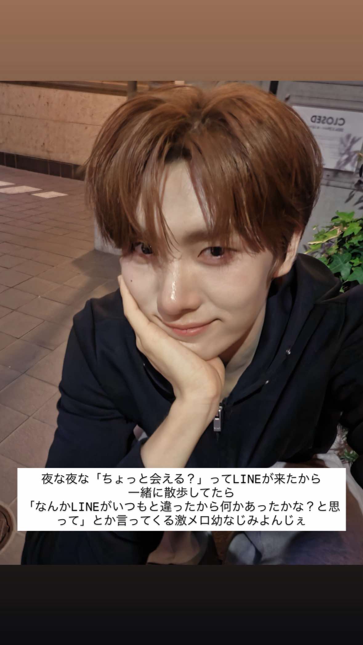 @4️⃣2️⃣ྀིʚ🎀ɞ