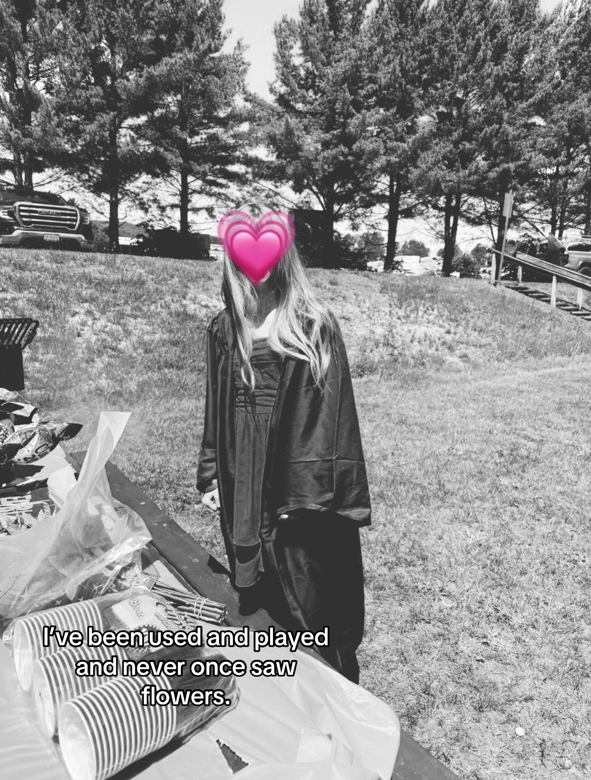 @🖤🥀Ϛ ꒒ 𝘪 ᗰ 🎧ྀི