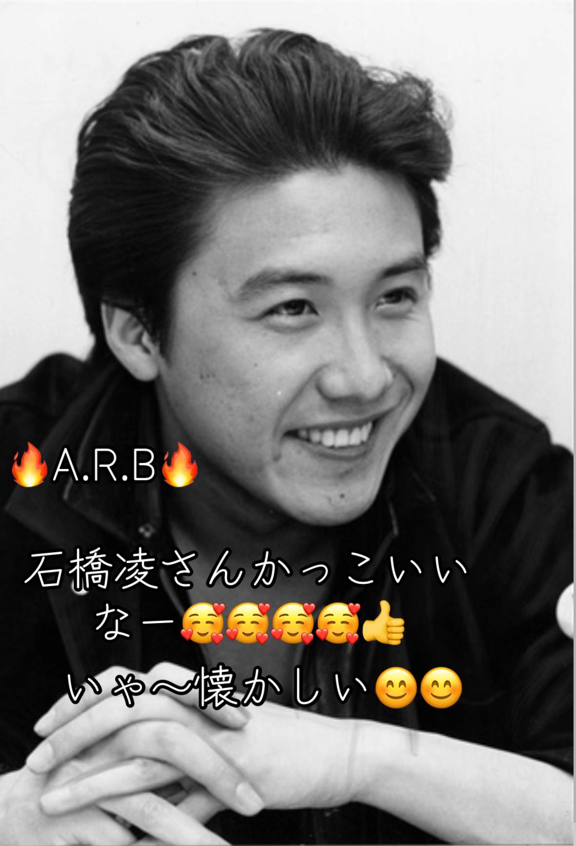 @@nago7078🌈🇯🇵