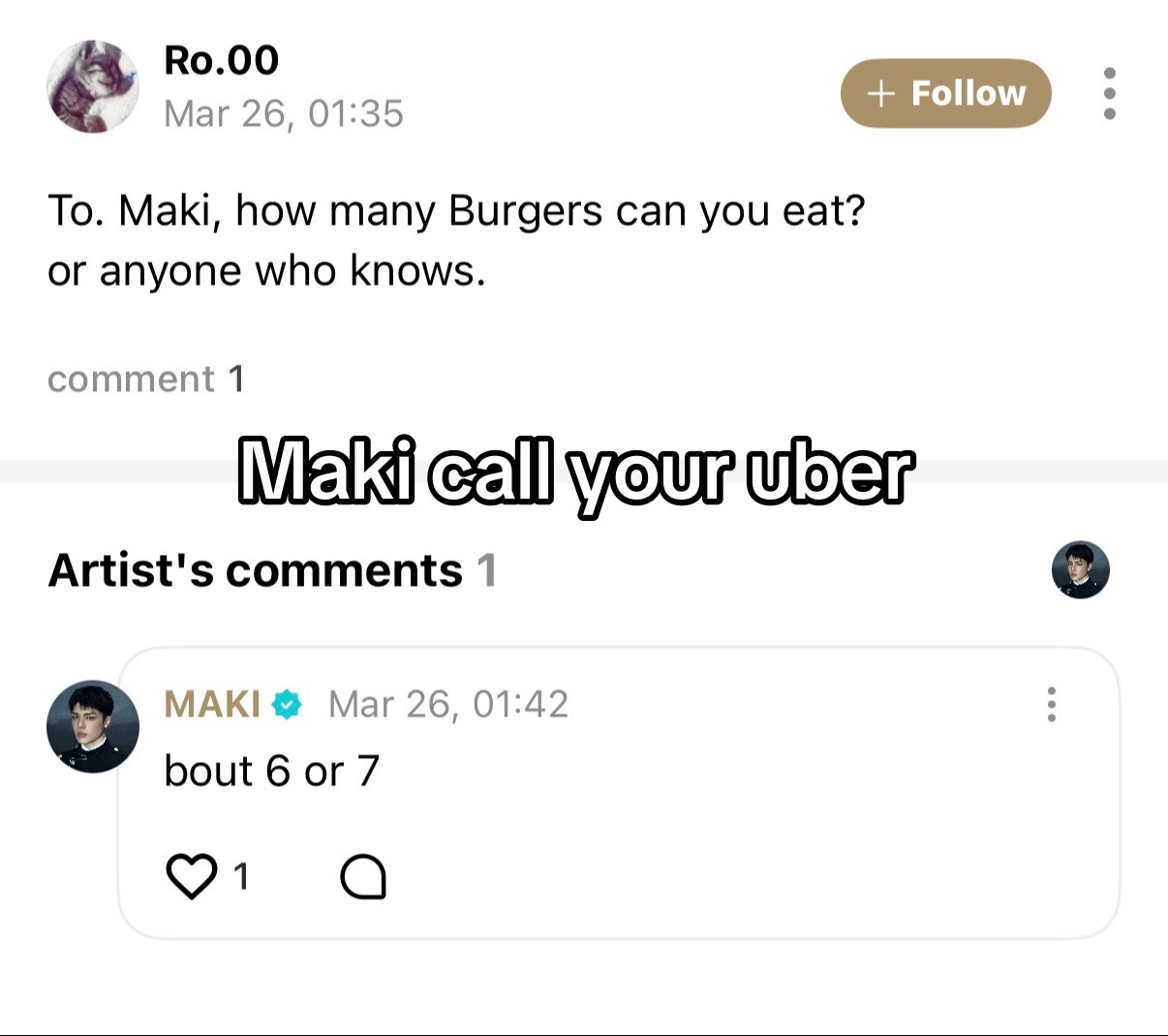 @&