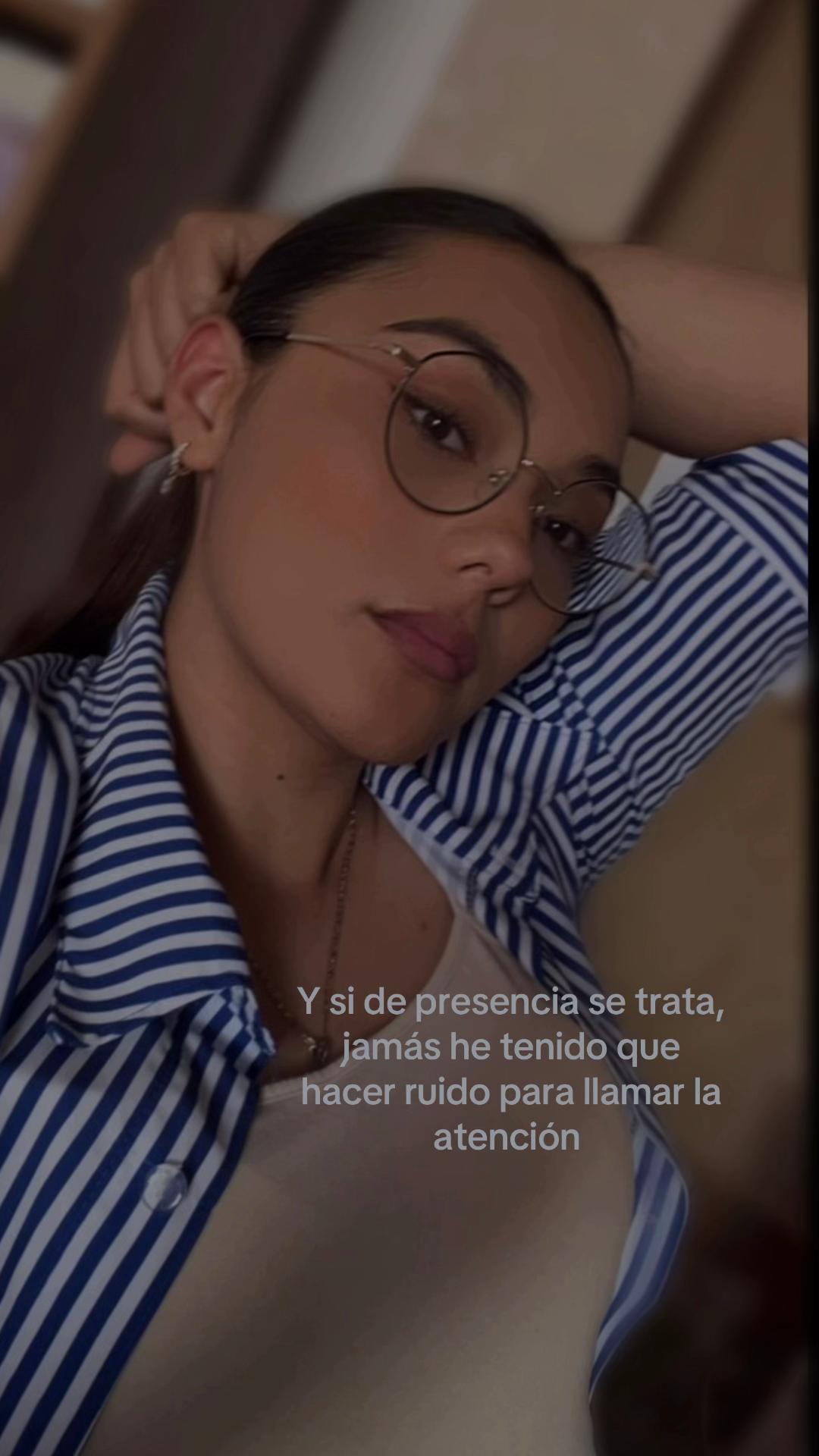 @ISAMAR🤍