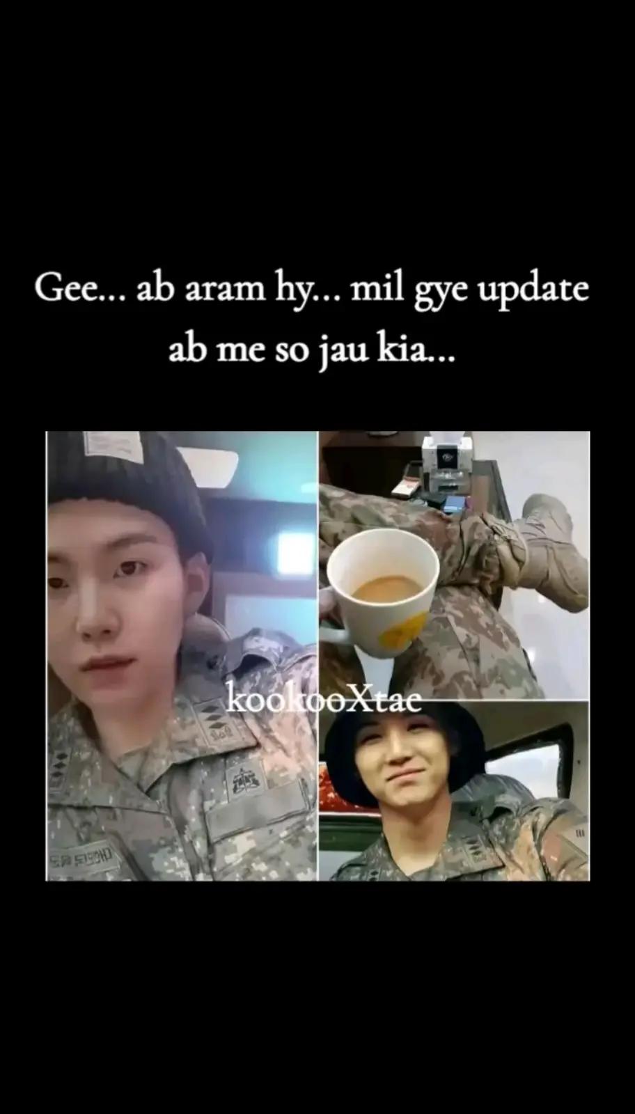 @K_I_M J_A_N_N_A_T💔
