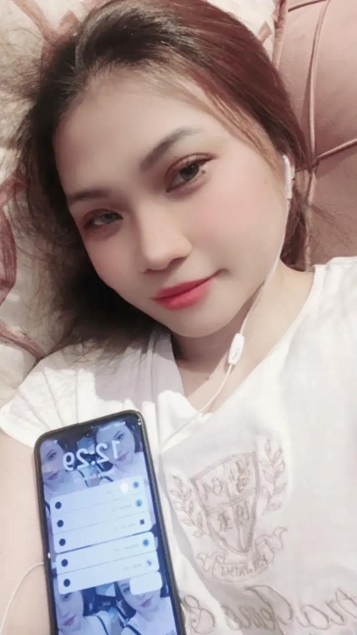 @Enahj🏳️🌈