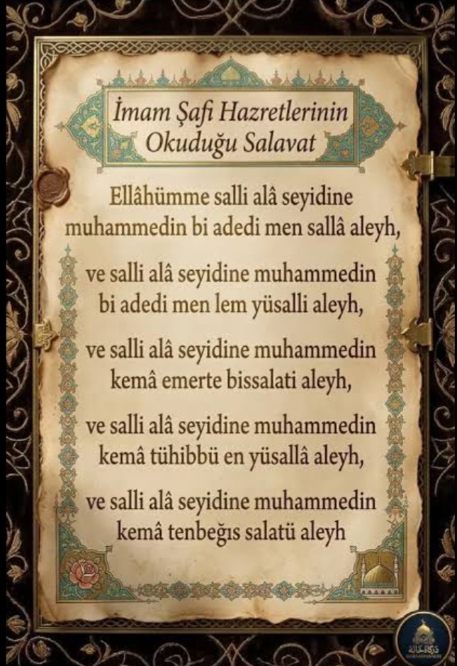 @Hayat Yolu