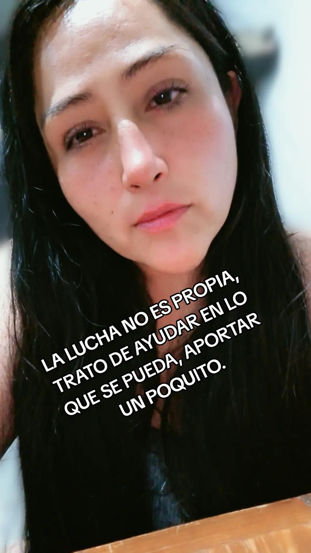 @zaralimon11