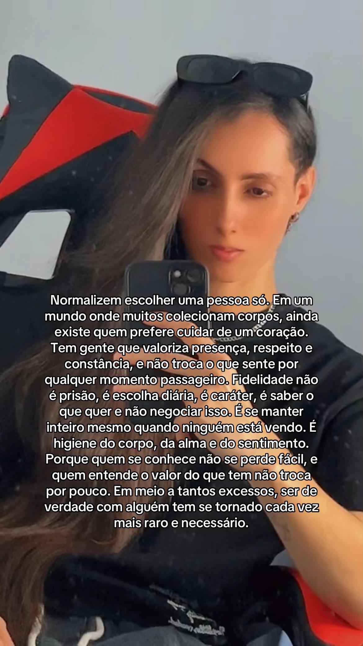 @djrachelloficial