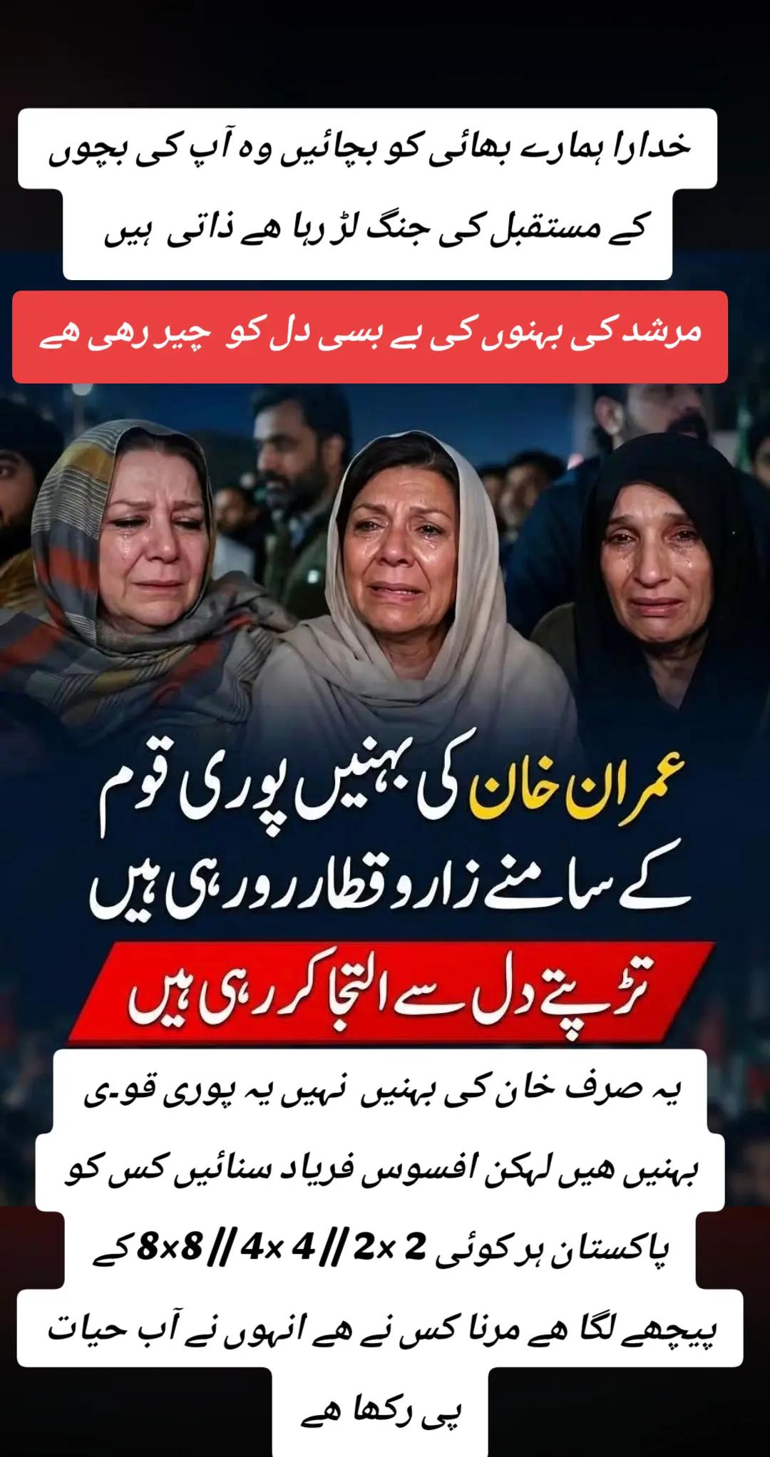 @اڈیالہ 804
