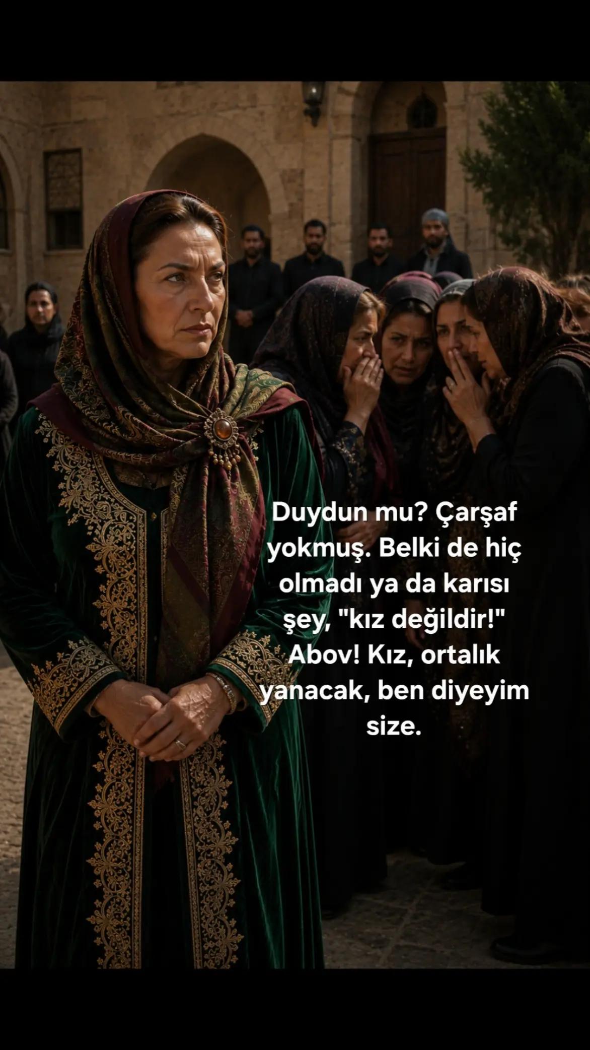 @animel