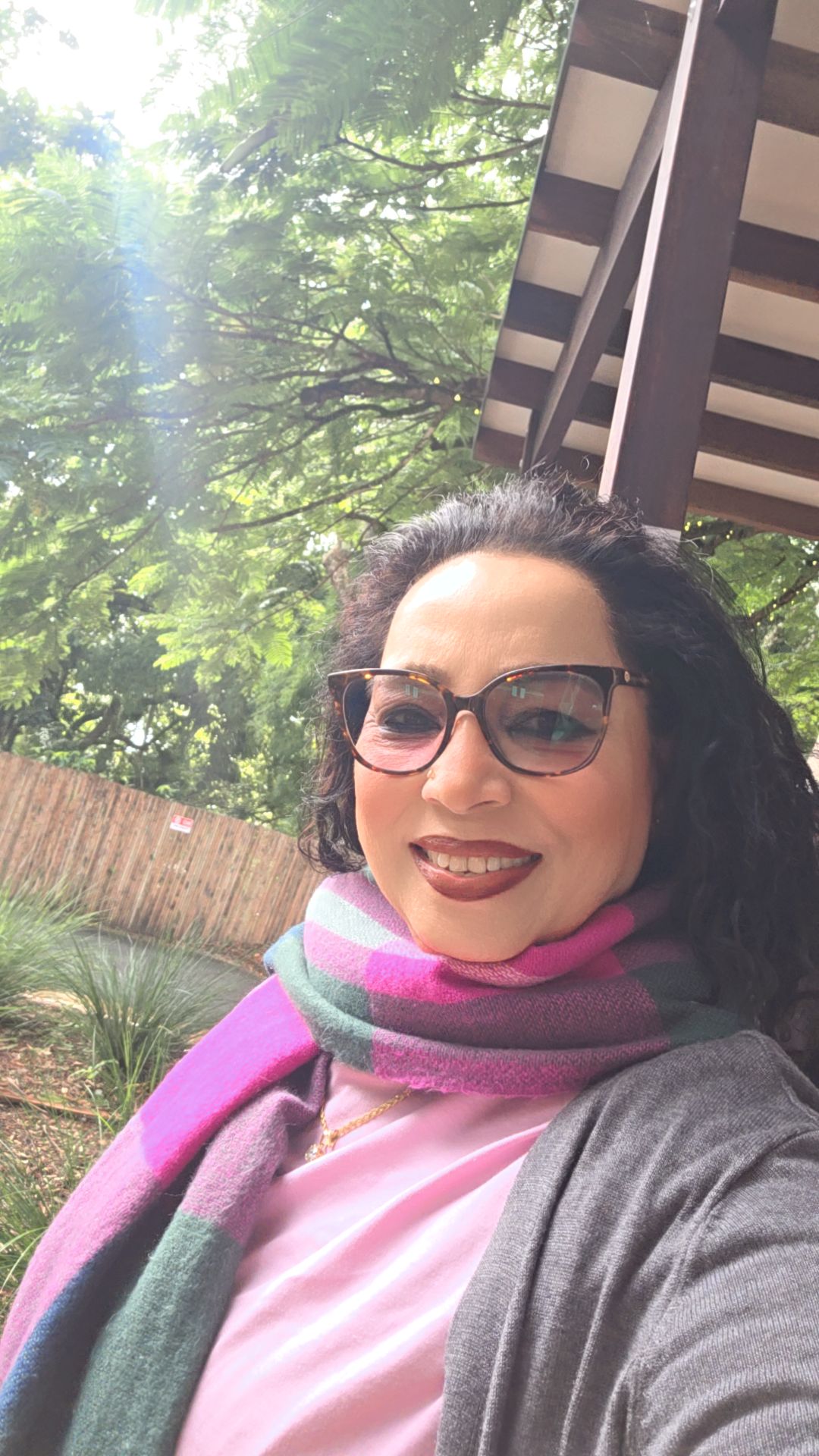 @Dr Nighat Nasim