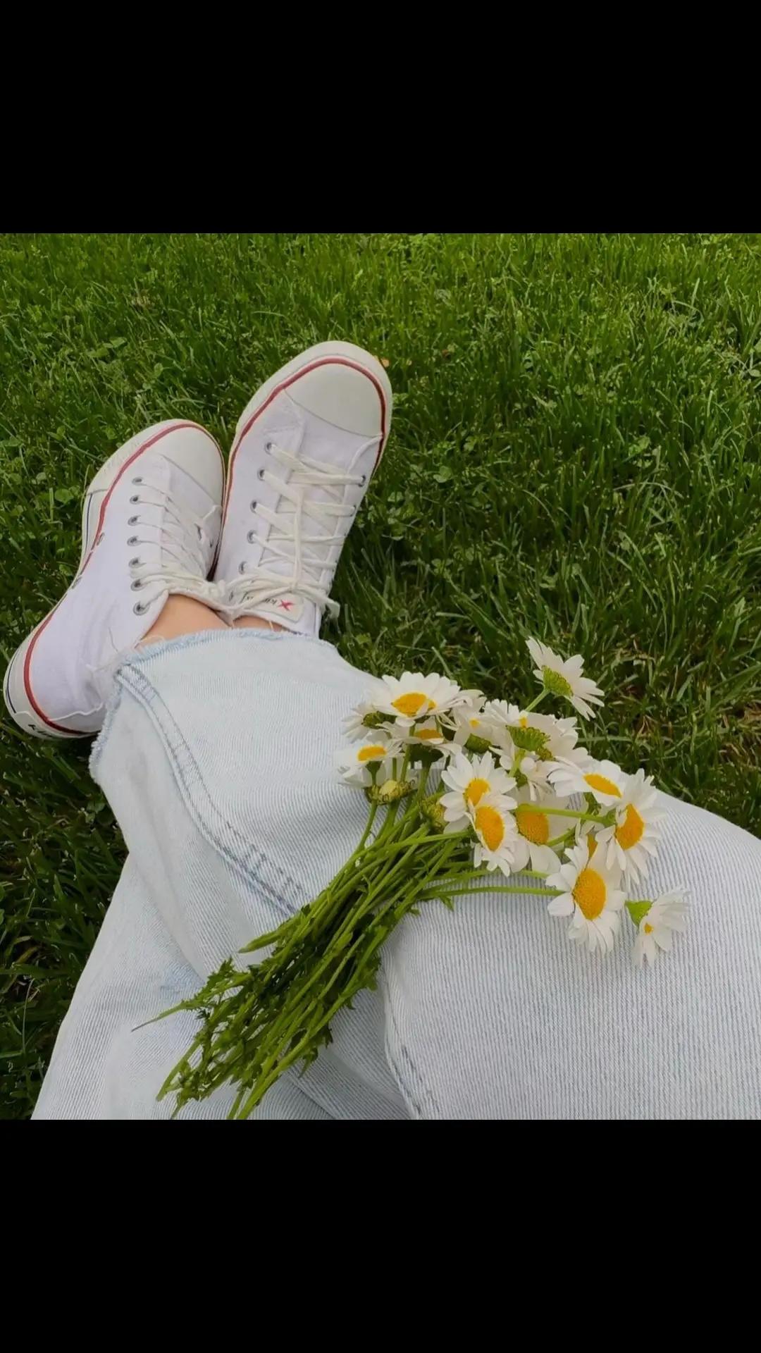 @user96717750408