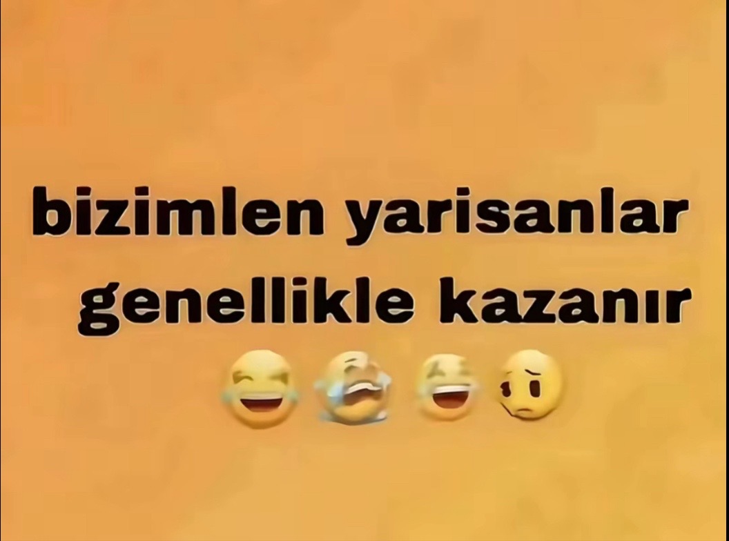 @𝓐𝓼𝓶𝓲𝓷