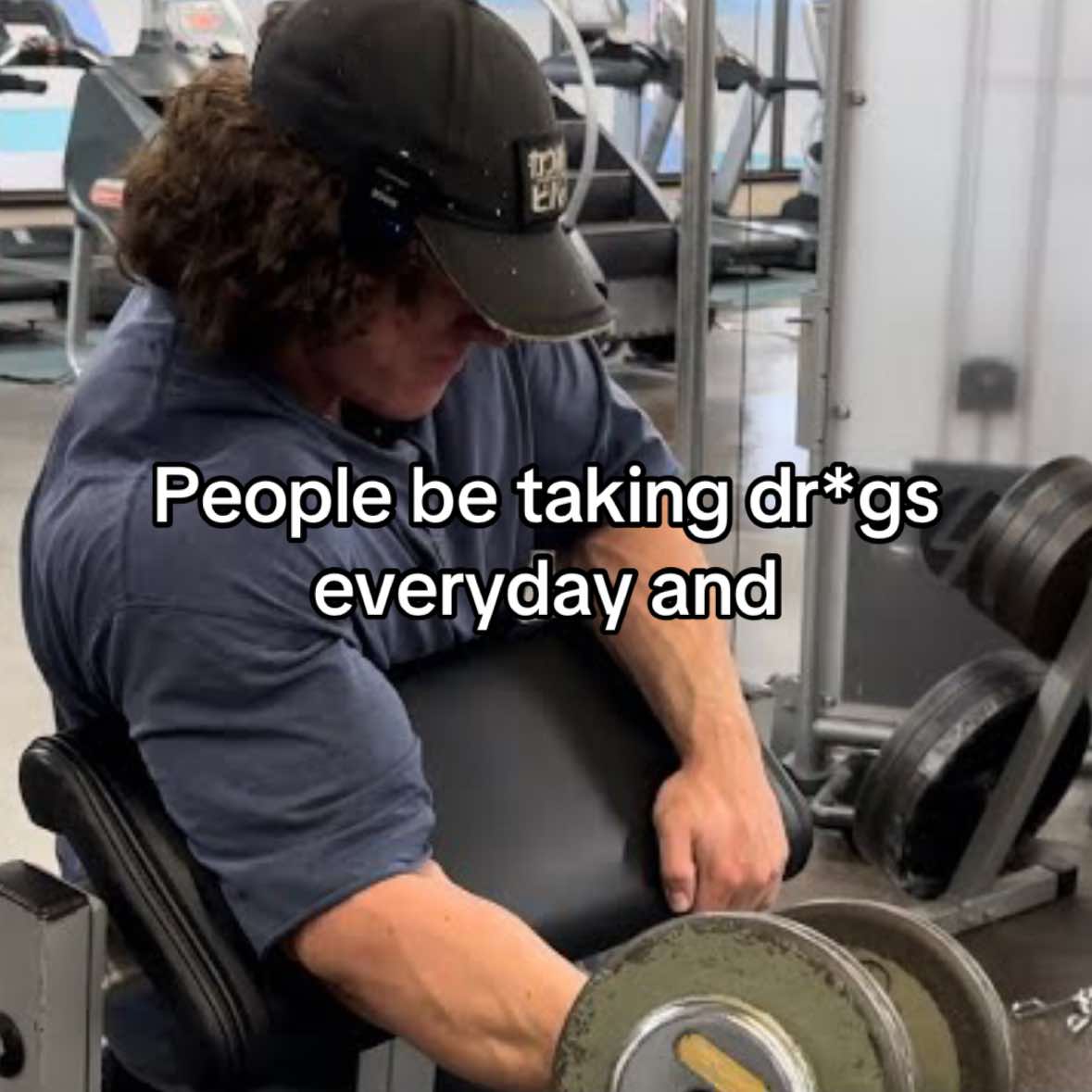 @Tristan
